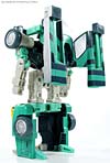 Convention & Club Exclusives Sideswipe (Shattered Glass) - Image #54 of 94