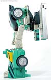 Convention & Club Exclusives Sideswipe (Shattered Glass) - Image #55 of 94