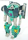 Convention & Club Exclusives Sideswipe (Shattered Glass) - Image #57 of 94