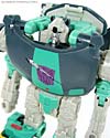 Convention & Club Exclusives Sideswipe (Shattered Glass) - Image #58 of 94