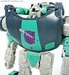 Convention & Club Exclusives Sideswipe (Shattered Glass) - Image #60 of 94