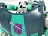 Convention & Club Exclusives Sideswipe (Shattered Glass) - Image #61 of 94