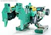 Convention & Club Exclusives Sideswipe (Shattered Glass) - Image #62 of 94