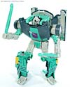 Convention & Club Exclusives Sideswipe (Shattered Glass) - Image #63 of 94