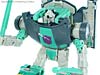 Convention & Club Exclusives Sideswipe (Shattered Glass) - Image #64 of 94