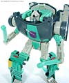 Convention & Club Exclusives Sideswipe (Shattered Glass) - Image #65 of 94
