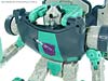 Convention & Club Exclusives Sideswipe (Shattered Glass) - Image #66 of 94