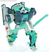 Convention & Club Exclusives Sideswipe (Shattered Glass) - Image #68 of 94
