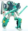 Convention & Club Exclusives Sideswipe (Shattered Glass) - Image #69 of 94