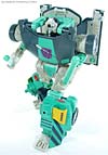 Convention & Club Exclusives Sideswipe (Shattered Glass) - Image #71 of 94