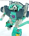 Convention & Club Exclusives Sideswipe (Shattered Glass) - Image #72 of 94
