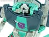 Convention & Club Exclusives Sideswipe (Shattered Glass) - Image #73 of 94