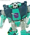 Convention & Club Exclusives Sideswipe (Shattered Glass) - Image #74 of 94