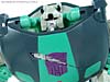 Convention & Club Exclusives Sideswipe (Shattered Glass) - Image #75 of 94