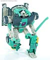 Convention & Club Exclusives Sideswipe (Shattered Glass) - Image #76 of 94