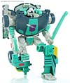 Convention & Club Exclusives Sideswipe (Shattered Glass) - Image #77 of 94