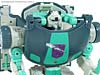 Convention & Club Exclusives Sideswipe (Shattered Glass) - Image #78 of 94