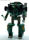 Convention & Club Exclusives Sideswipe (Shattered Glass) - Image #79 of 94