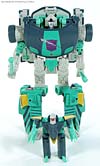 Convention & Club Exclusives Sideswipe (Shattered Glass) - Image #81 of 94