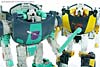Convention & Club Exclusives Sideswipe (Shattered Glass) - Image #85 of 94