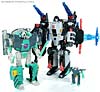 Convention & Club Exclusives Sideswipe (Shattered Glass) - Image #87 of 94