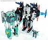 Convention & Club Exclusives Sideswipe (Shattered Glass) - Image #88 of 94