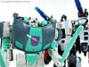 Convention & Club Exclusives Sideswipe (Shattered Glass) - Image #89 of 94
