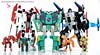 Convention & Club Exclusives Sideswipe (Shattered Glass) - Image #91 of 94