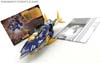 Convention & Club Exclusives Sky-Byte - Image #6 of 187