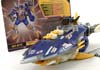 Convention & Club Exclusives Sky-Byte - Image #7 of 187