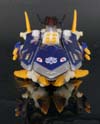 Convention & Club Exclusives Sky-Byte - Image #8 of 187