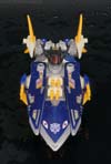 Convention & Club Exclusives Sky-Byte - Image #9 of 187