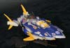 Convention & Club Exclusives Sky-Byte - Image #10 of 187