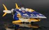 Convention & Club Exclusives Sky-Byte - Image #11 of 187
