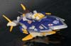 Convention & Club Exclusives Sky-Byte - Image #12 of 187
