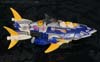 Convention & Club Exclusives Sky-Byte - Image #13 of 187
