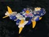 Convention & Club Exclusives Sky-Byte - Image #14 of 187