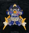 Convention & Club Exclusives Sky-Byte - Image #15 of 187