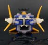 Convention & Club Exclusives Sky-Byte - Image #16 of 187
