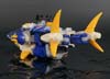 Convention & Club Exclusives Sky-Byte - Image #17 of 187