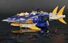 Convention & Club Exclusives Sky-Byte - Image #18 of 187