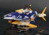Convention & Club Exclusives Sky-Byte - Image #19 of 187