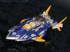 Convention & Club Exclusives Sky-Byte - Image #20 of 187
