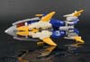 Convention & Club Exclusives Sky-Byte - Image #21 of 187