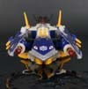 Convention & Club Exclusives Sky-Byte - Image #22 of 187