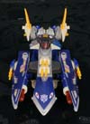 Convention & Club Exclusives Sky-Byte - Image #23 of 187