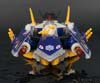 Convention & Club Exclusives Sky-Byte - Image #24 of 187