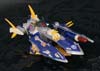 Convention & Club Exclusives Sky-Byte - Image #26 of 187