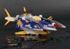 Convention & Club Exclusives Sky-Byte - Image #27 of 187