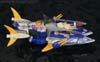 Convention & Club Exclusives Sky-Byte - Image #28 of 187